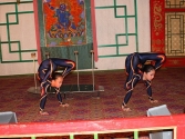 ludzie-selenge-2009-mongolia-121