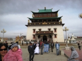 ludzie-selenge-2009-mongolia-127