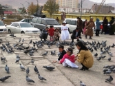 ludzie-selenge-2009-mongolia-128