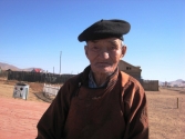 ludzie-selenge-2009-mongolia-129