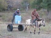 ludzie-selenge-2009-mongolia-2