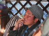 ludzie-selenge-2009-mongolia-22