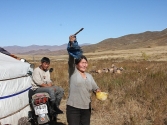 ludzie-selenge-2009-mongolia-24