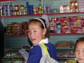 ludzie-selenge-2009-mongolia-26