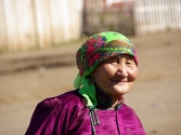 ludzie-selenge-2009-mongolia-28