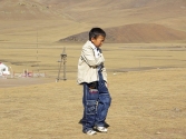 ludzie-selenge-2009-mongolia-29