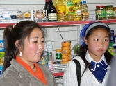 ludzie-selenge-2009-mongolia-32