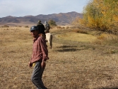 ludzie-selenge-2009-mongolia-34