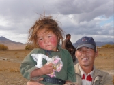 ludzie-selenge-2009-mongolia-38