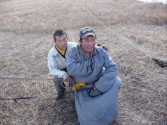 ludzie-selenge-2009-mongolia-42