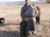 ludzie-selenge-2009-mongolia-44