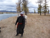 ludzie-selenge-2009-mongolia-6