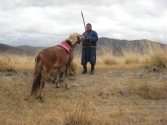 ludzie-selenge-2009-mongolia-7