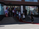 ludzie-selenge-2009-mongolia-71