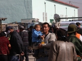 ludzie-selenge-2009-mongolia-79