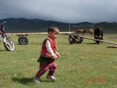 mongolia-changaj-2012-ludzie-01