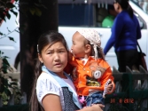 mongolia-changaj-2012-ludzie-04