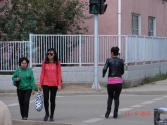 mongolia-changaj-2012-ludzie-05