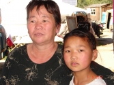 mongolia-changaj-2012-ludzie-07