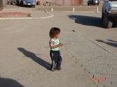 mongolia-changaj-2012-ludzie-10