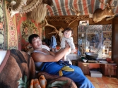 mongolia-changaj-2012-ludzie-15
