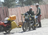 mongolia-changaj-2012-ludzie-20