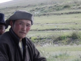 mongolia-changaj-2012-ludzie-21