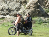 mongolia-changaj-2012-ludzie-24