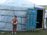 mongolia-changaj-2012-ludzie-25