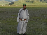 mongolia-changaj-2012-ludzie-26