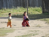 mongolia-changaj-2012-ludzie-27