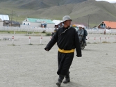 mongolia-changaj-2012-ludzie-31