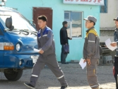 mongolia-changaj-2012-ludzie-33