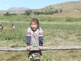 mongolia-changaj-2012-ludzie-34