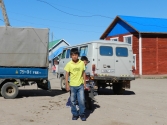 mongolia-changaj-2012-ludzie-38