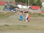 mongolia-changaj-2012-ludzie-41