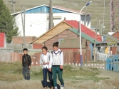 mongolia-changaj-2012-ludzie-42