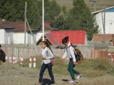 mongolia-changaj-2012-ludzie-43