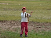 mongolia-changaj-2012-ludzie-48