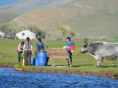 mongolia-changaj-2012-ludzie-50