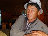 mongolia-changaj-2012-ludzie-51
