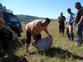 mongolia-changaj-2012-ludzie-52