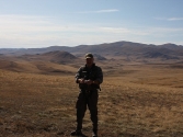 marian-uczestnik-selenge-2009-mongolia-7