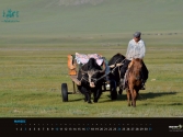 agraf-mongolia-indd_strona_04