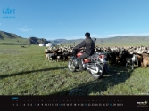 agraf-mongolia-indd_strona_08