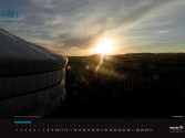 agraf-mongolia-indd_strona_11