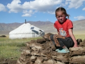 mongolia_bolka_uryna_16