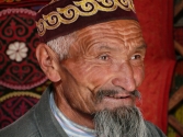 mongolia_bolka_uryna_21