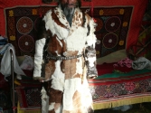 mongolia_bolka_uryna_23