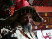 mongolia_bolka_uryna_25